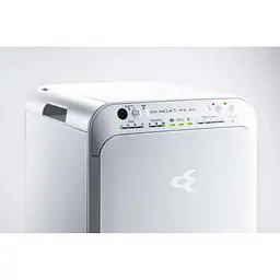 Очищувач повітря Daikin MCK55W [120646] - мініатюра 4