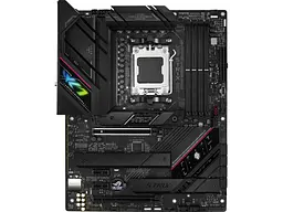 Материнська плата Asus ROG STRIX B650E-F GAMING WIFI (90MB1BQ0-M0EAY0)