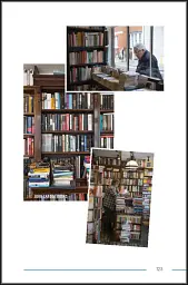 The 500 Hidden Secrets of London - мініатюра 4