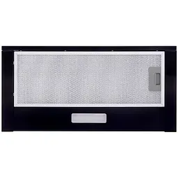 Витяжка телескопічна Minola HTL 6214 BL 700 LED - мініатюра 3