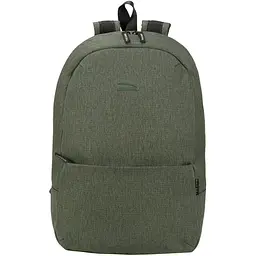 Міський рюкзак Tucano Ted 14`/Military green (BKTED1314-VM)