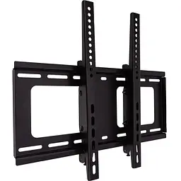 Кріплення для телевізора HiSmart 32''-55''