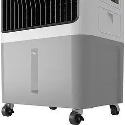 Кліматичний комплекс Olimpia Splendid Peler 40 (OS-99207) - мініатюра 4