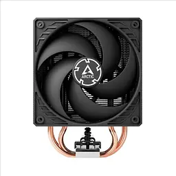 Система охолодження для комп’ютерного процесора Arctic Freezer 36 OEM AOCPU00010A Black - мініатюра 2