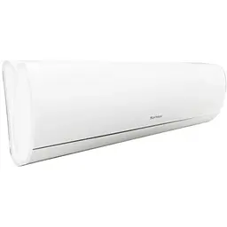 Кондиціонер Sensei SAC-12SKWL/I Luna Inverter PRO - мініатюра 5