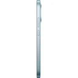 Смартфон Redmi Note 17 6/256GB Sky Teal Global EU [178036] - мініатюра 9