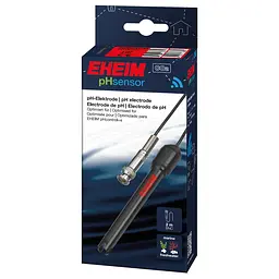 Датчик pH EHEIM pHsensor (6062020)
