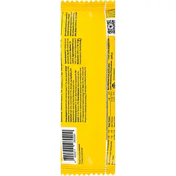 Батончик SunFill Манго-кокос 35 г (763542) - мініатюра 2
