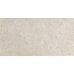 Самоклеюча стінова PET плитка 600x300x2mm (D) SW-00002308