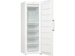 Морозильная камера Gorenje FN619EEW5 - миниатюра 3