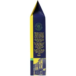 Печиво Roka з сиром Гауда томат/базилік листкове 70 г (954020) - мініатюра 3