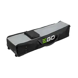 Сумка для комбісистеми EGO BMH1000