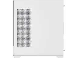 Корпус Gamemax VISTA 2 AW White - мініатюра 8