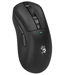 Миша Bloody A4Tech R73 Pro (Black) (R73 Pro (Black)) - мініатюра 3