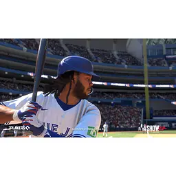 Ключ активації Microsoft MLB The Show 24 для Xbox One - мініатюра 2