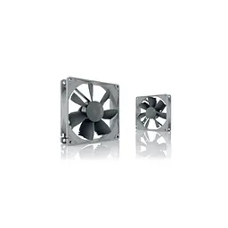 Кулер до корпусу Noctua REDUX (NF-B9 redux-1600 PWM) - мініатюра 4