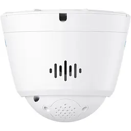 IP камера Reolink P324 2.8 mm (RLC-520A) - мініатюра 3