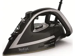Праска Tefal FV 8062