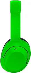 Навушники Razer Opus X Green (RZ04-03760400-R3M1) - мініатюра 5