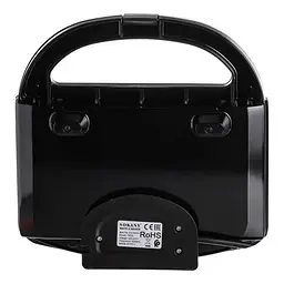 Вафельница Sokany SK-08074 - мініатюра 7