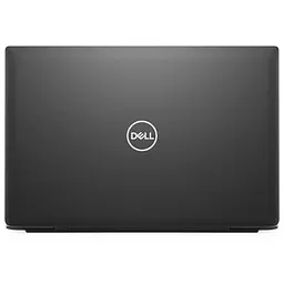 Ноутбук Dell Latitude 3520 FHD (i5-1135G7/8/256SSD) - Class B "Б/В" - мініатюра 6
