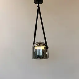 Підвісний світильник Friendlylight Belt PD FL3091 - мініатюра 3