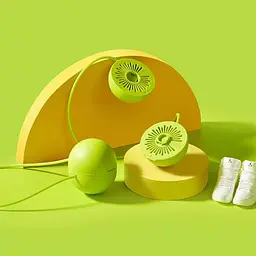 Дезодорант для взуття CECEBEAR Deodorizing Ball For Shoes [134171] - мініатюра 2