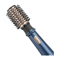 Фен-щітка Babyliss AS965E - мініатюра 2