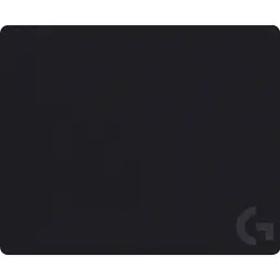 Ігрова поверхня Logitech G240 Black (943-000785) [154540]