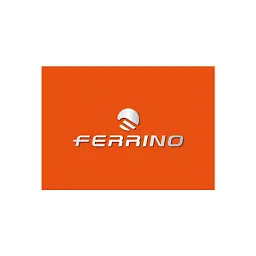 Рюкзак туристичний Ferrino Agile 25 Black (75222NCC) (932314)