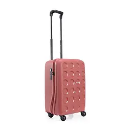 Валіза Lojel Vita Marsala Red S (Lj-PP10S_R)