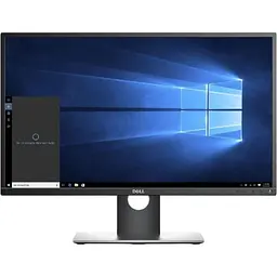 Монітор 23" Dell P2317H - Class A "Б/В"