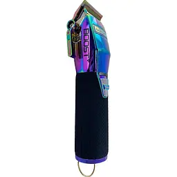 Машинка для стрижки BaByliss PRO Boost+ FX8700IBPE Chameleon [175594] - мініатюра 3