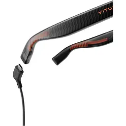 Окуляри доповненої реальності VITURE Luma XR [172533] - мініатюра 7