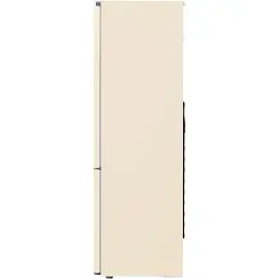 Холодильник LG GC-B509 MEWM - мініатюра 8