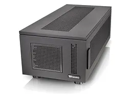 Корпус Thermaltake Core P100 (CA-1F1-00D1NN-00) - мініатюра 2