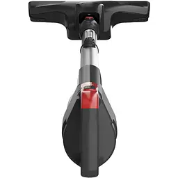 Пилосос Enchen Vacuum Cleaner (V3) - мініатюра 6