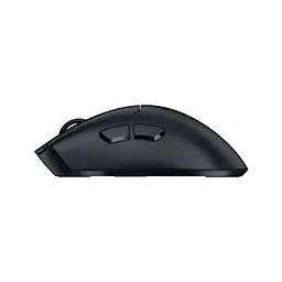 Razer Миша DeathAdder V3 HyperSpeed, WL, чорний - мініатюра 10