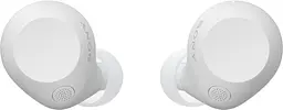TWS Sony WF-C710N ANC White (WFC710NW.CE7) UA - мініатюра 5