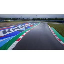 Ключ активації Microsoft SBK22 для Xbox One/Series - мініатюра 7
