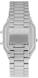 Годинник Casio AQ-230A-4AMQYES - мініатюра 2