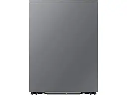 Посудомийна машина Samsung DW60DG790I00U1 - мініатюра 2