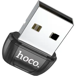 Bluetooth-адаптер Hoco UA18 v5.0 (762399) [136799]