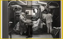 A Life That Never Stopped: життя в українській столиці, яке змінила, але не зламала війна - мініатюра 6