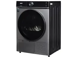 Сушильная машина LIBERTY DHP-8057 IS - миниатюра 2