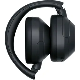Навушники Sony ULT Wear Black [WHULT900NB.CE7] [105169] - мініатюра 5
