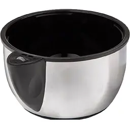Кришка для термосу Skif Outdoor Traveller Silver (1013-389.00.76)