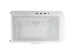 Корпус Cougar Duoface RGB White (CGR-5ZD1W-RGB) - мініатюра 5