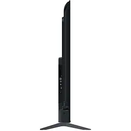 Телевізор QLED HAIER H50S80FUX - мініатюра 6