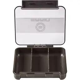 Коробка Brain Tackle Box 35 10.2х8.7х2.4cm (2 layers) - мініатюра 3